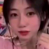 【程女士！黑人！毁三观！把我看傻了