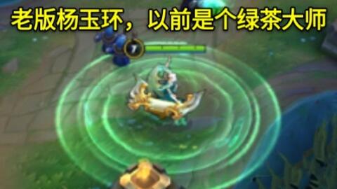 d199b3813509834b007251f9b4ed18a45595ff1b.jpg@480w_270h_1c