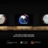 美国地球物理学会2020秋季会议微电影《探索地球的秘密》