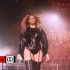 Beyoncé - 杜比音效 音乐节 HOMECOMING 2019 - Dolby Beyonce 碧昂丝 演唱会 C
