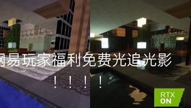 d19dfb8d684fc197ca51a5289b16a3dcb13215a2.jpg@280w_158h_1c_100q.jpg