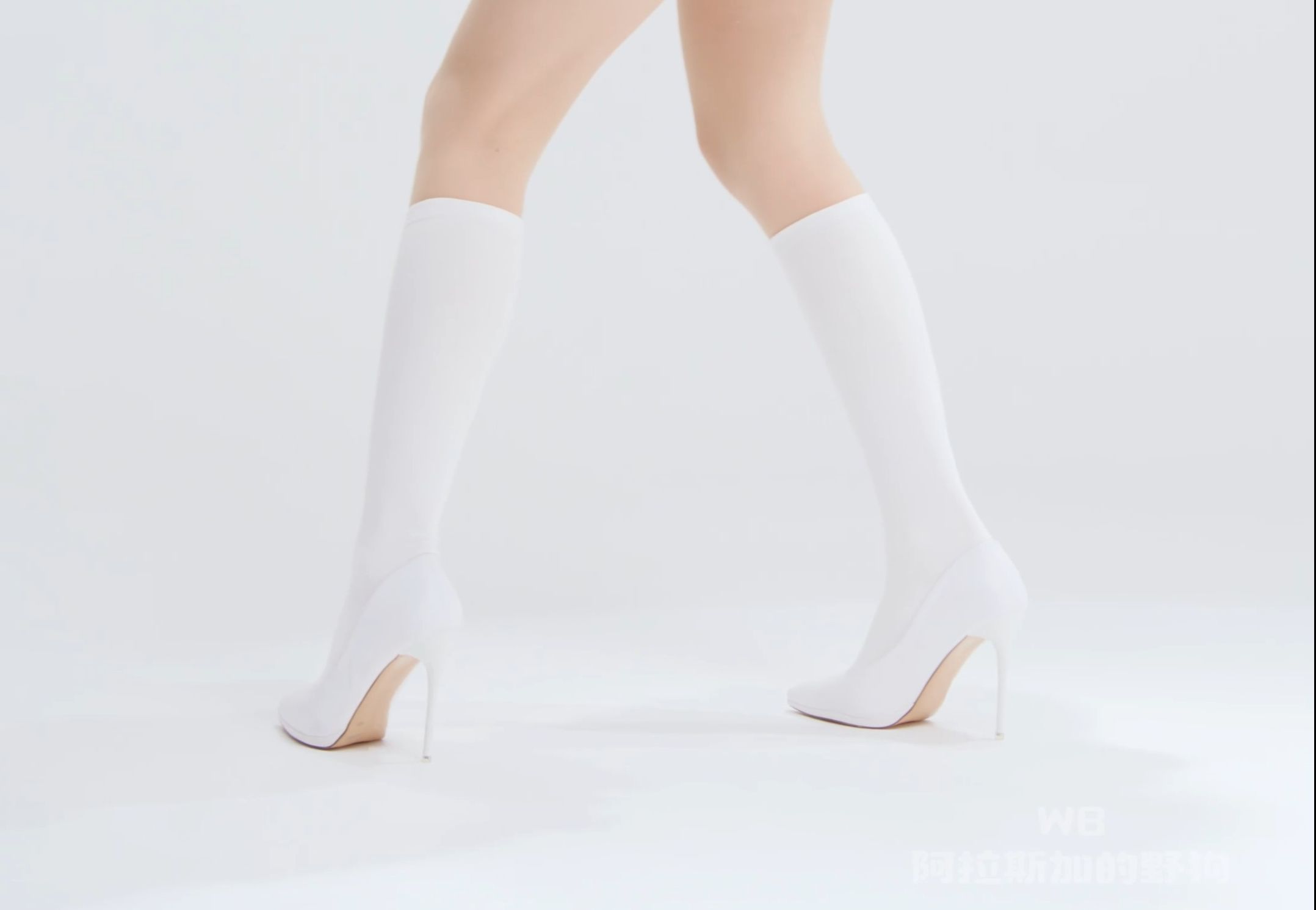 NoNoNo SeoYoung Christmas 2022