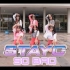 [印尼红裙SO BAD][4K] STAYC - 'SO BAD' Dance Cover by Swith Call 