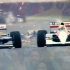 F1 70周年纪录短片_感谢车迷 ，一路有你（自制字幕）