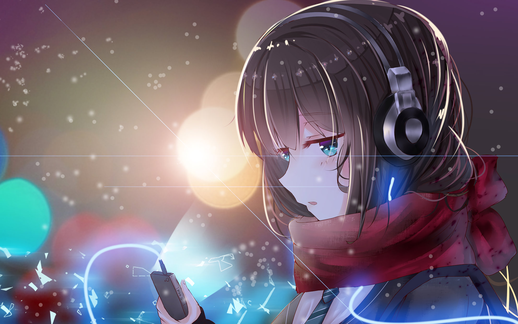 【唯美的作业用】(动人的旋律)歌曲是听到和感