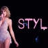 【4K中英字幕】霉霉Taylor Swift 《Style》巡演现场