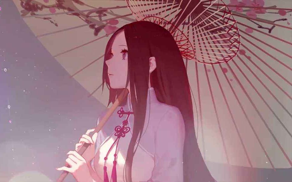 【小虚科普】《一人之下》中的中国文化①:张楚岚的出身居然是.