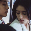 麻田香织 （麻田かおり）---摇晃电车亚马逊版 中文双语字幕版