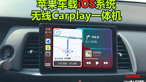 d1abd093ec1939e495a233cdd14d69d4483d089a.jpg@480w_270h_1c