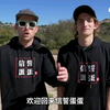 信誓蛋蛋与西瓜视频签约度独家合作的视频。B站也许不适合他们