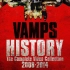 [S.M.S][BD720P]VAMPS HISTORY  The Complete Video Collection 