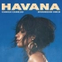 Havana（法语翻唱＆原版英语/西语）[＋歌词]