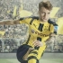 FIFA 18 - 每周最佳进球 - Round 5