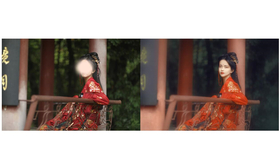 d1b661237d69d2720d2c10d0eb5965ae50ddee18.png@280w_158h_1c_100q.jpg