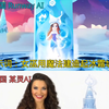 中美AI视频模型对比，看看Runway AI与国内某文生视频AI哪个更强大？第11回合