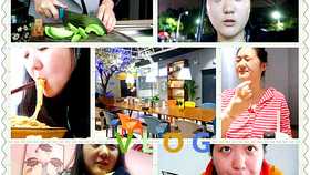 d1bd6e722ffab146b404e3cf225fd887acc183a1.png@280w_158h_1c_100q.jpg