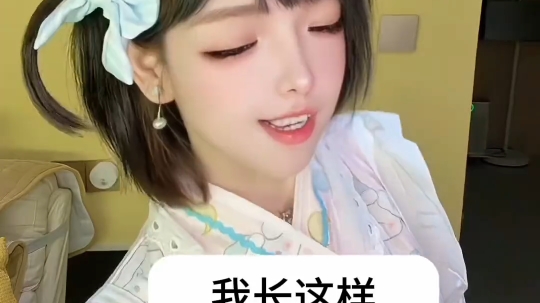 没想到吧，我会做饭