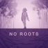 K. Sakamoto - No Roots