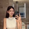 ts李智贤日常碎片