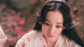 三生三世十里桃花小孩叫什么名字 d1bfb1e0afe062abfa1254e692781c674f64b3f9.jpg@280w_158h_1c_100q.jpg