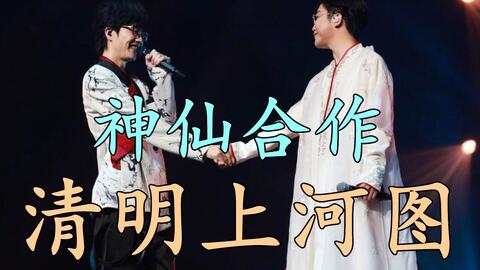 d1bfdcc9cf39b00fd1747590cc00f0a2b7606b57.jpg@480w_270h_1c