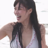 为艺术献身的女星—小田飞鸟
