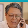 家有儿女大结局