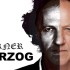 【赫尔佐格如何讲述故事 / How Werner Herzog Masters Storytelling】