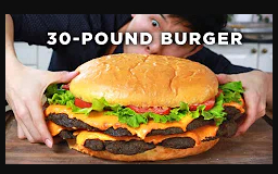 d1c5321d2ad7784f1c46af00f6c15713df248b95.png@280w_158h_1c_100q.jpg
