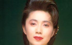 石川小百合 夫妇善哉_音乐选集_音乐_哔哩哔哩