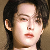 【王鹤棣】娇兰香水丨广告拍摄丨我说这也太勾人了吧丨眼神好纯丨妲己
