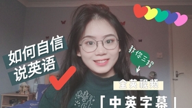 d1c809bab1b0f932de52bee1f30e9a98f8aeb3dc.jpg@280w_158h_1c_100q.jpg