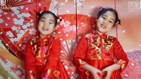 过年了过年了歌曲完整版 d1c8513c56e6eeffe108a262b4bccaa9a4c9d2fe.jpg@280w_158h_1c_100q.jpg