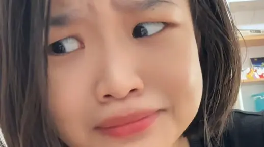 吃瓜｜9吧里的得吃姐