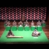 日本雅乐 国风歌舞 催马乐（现行全六首） 演出团体：博雅会