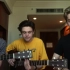 Dusk Till Dawn - Zayn & Sia (Cover by New Hope Club)