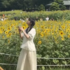 【村井優】20240809偷拍優優自拍