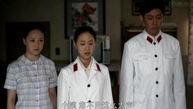 父母爱情电视剧江昌义安然 d1d1aedb4fc09820d83a41bc9a57aa5de853e778.jpg@280w_158h_1c_100q.jpg