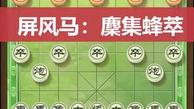 d1d316828056586e61cb17683d4770b1e7e60315.png@280w_158h_1c_100q.jpg