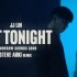 林俊杰《Not Tonight》唱片级CC字幕 ft.潮爷Steve Aoki Official Music 英文歌曲m