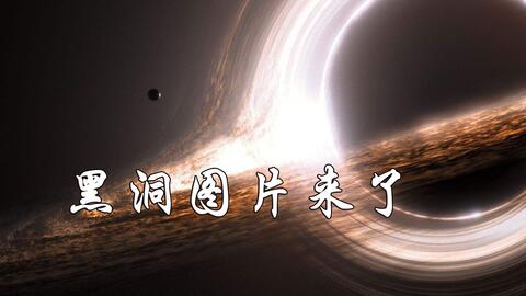 d1d4ba7311478eda50bbcd872ac3135a4810c793.jpg@480w_270h_1c