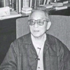 张学良口述历史采访录音（1992.1.16）【二