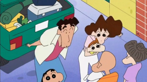 蜡笔小新第九季什么时候上映 d1da12178683ac67fd05492d7d72176634831b95.png@480w_270h_1c