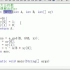 蓝桥杯大赛 数据结构算法 特训班（适合Java C语言）