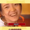 #少女闯江湖 好像在闯一种很新的江湖#少女闯江湖戳我笑穴上了 真就全员喜剧人是吧#少女闯江湖今日开播