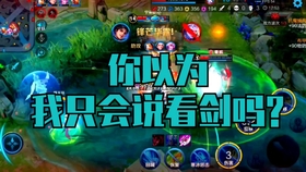 d1dd77aea13b85677627f8e58a4cd7a624b65c72.jpg@280w_158h_1c_100q.jpg