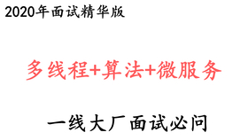 d1dfe13d1b1348e4efa25e26042e9918d2e0c6ac.png@280w_158h_1c_100q.jpg