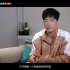 【刘翔】刘翔：我一直在做自己（2020年刘翔做客《界外》接受谈心社&网易体育专访）