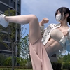 高能合集