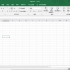 【RPA之家转载】影刀RPA写入内容至Excel工作表